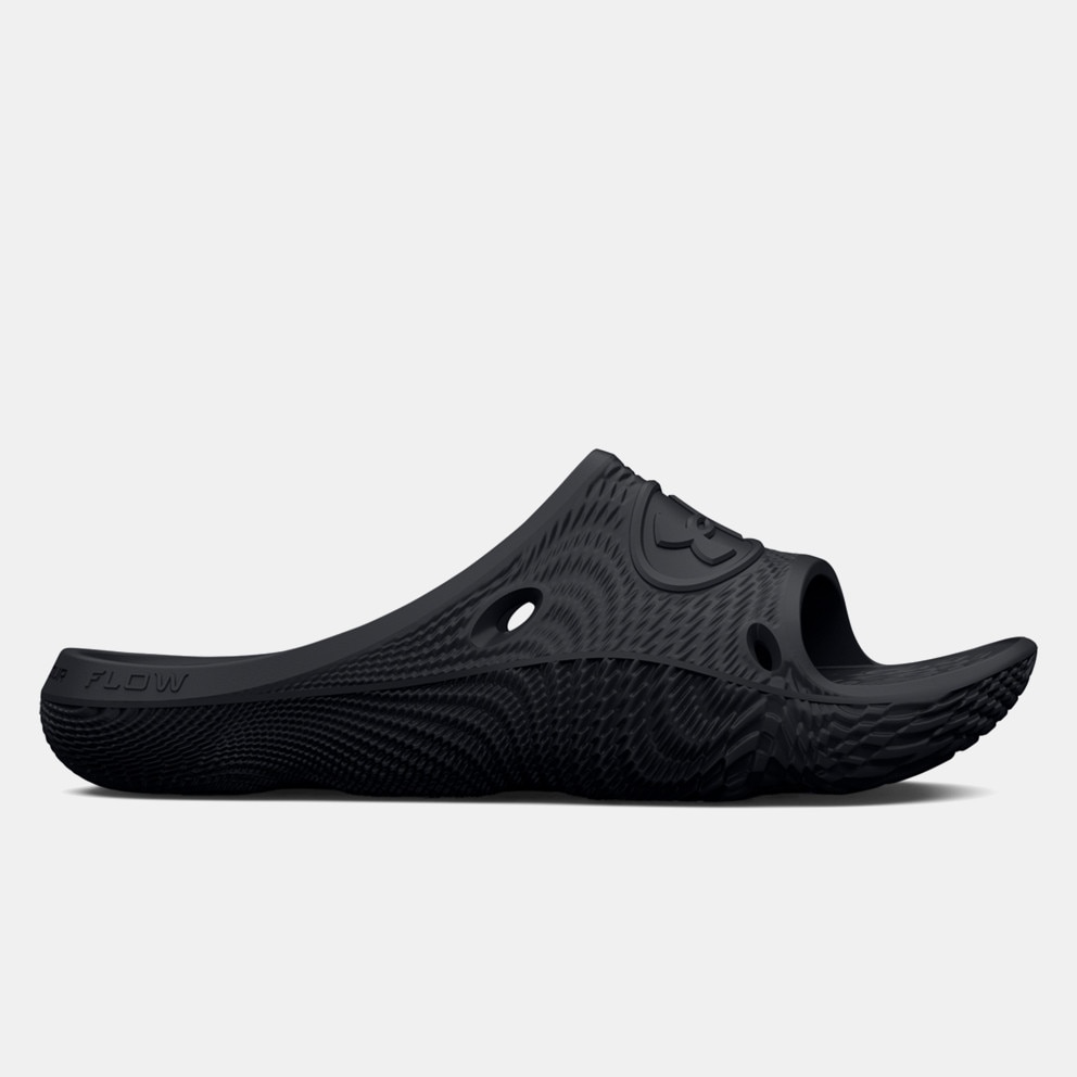 Under Armour Flow Γυναικεία Slides