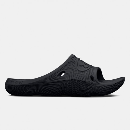 Under Armour Flow Women's Slides