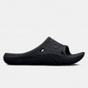 under-armour-flow-sl