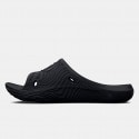 Under Armour Flow Women's Slides