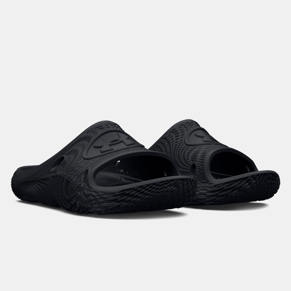 Under Armour Flow Women's Slides