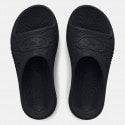 Under Armour Flow Γυναικεία Slides