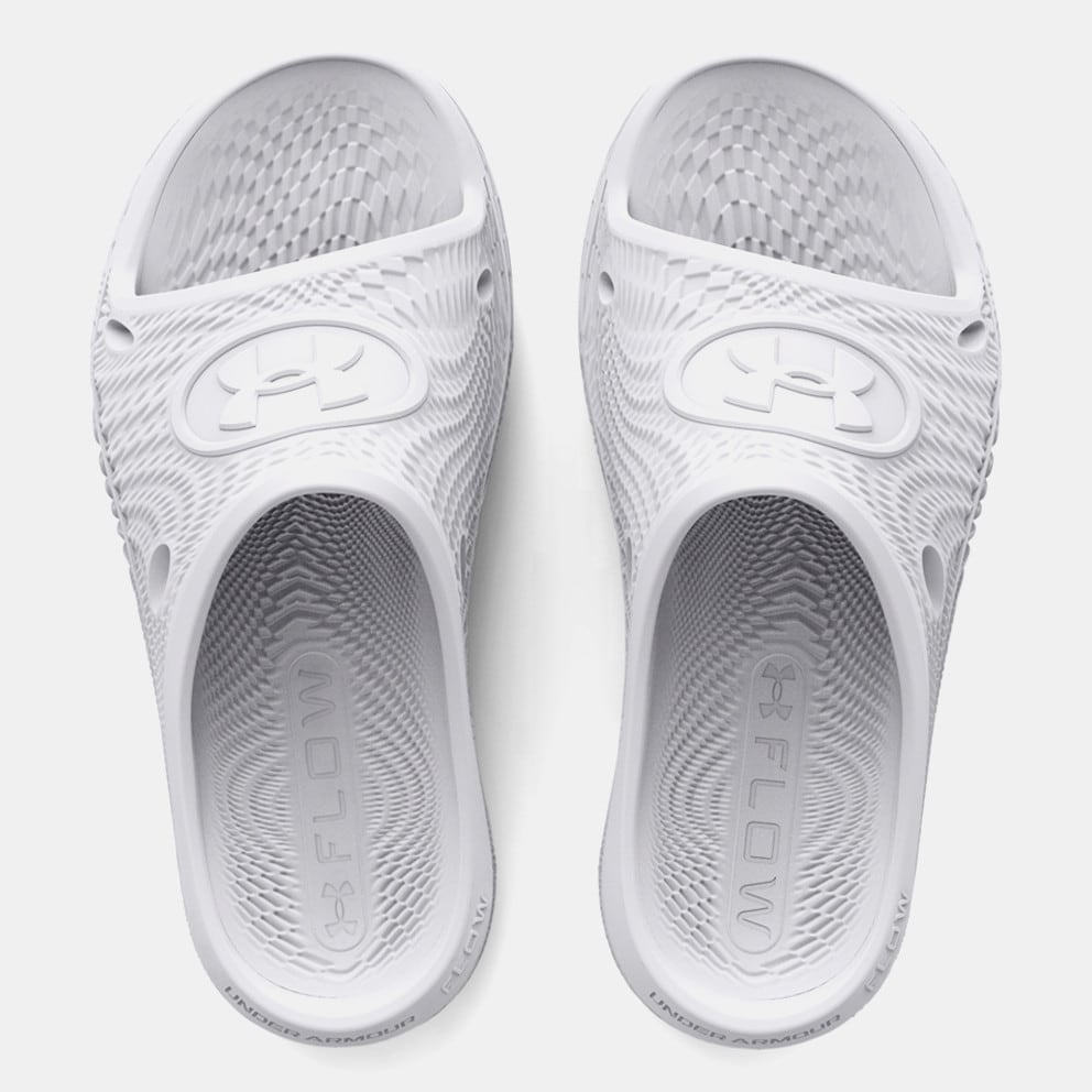 Under Armour Flow Women's Slides