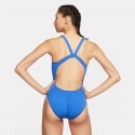 Nike Fastback One Piece Γυναικείο Ολόσωμο Μαγιό