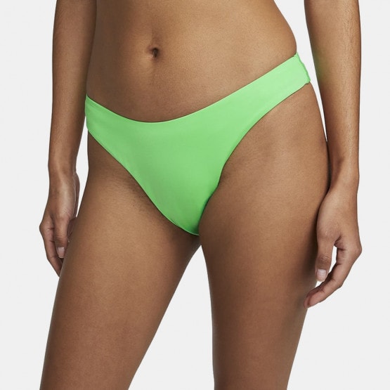 nike sling bikini bottom