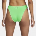 Nike Women's Sling Bikini Bottoms