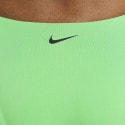 Nike Sling Γυναικείο Μαγιό Κάτω Μέρος