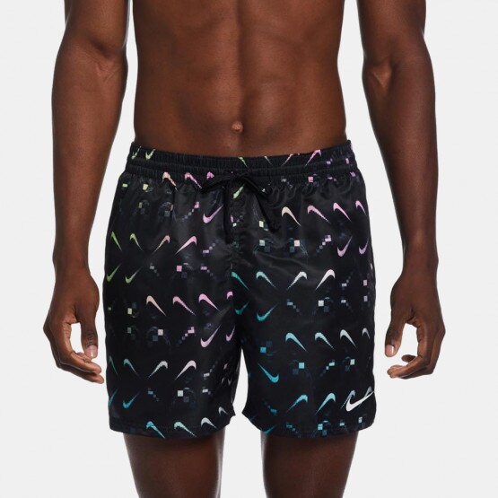 Nike 5" Volley Men's Swim Shorts