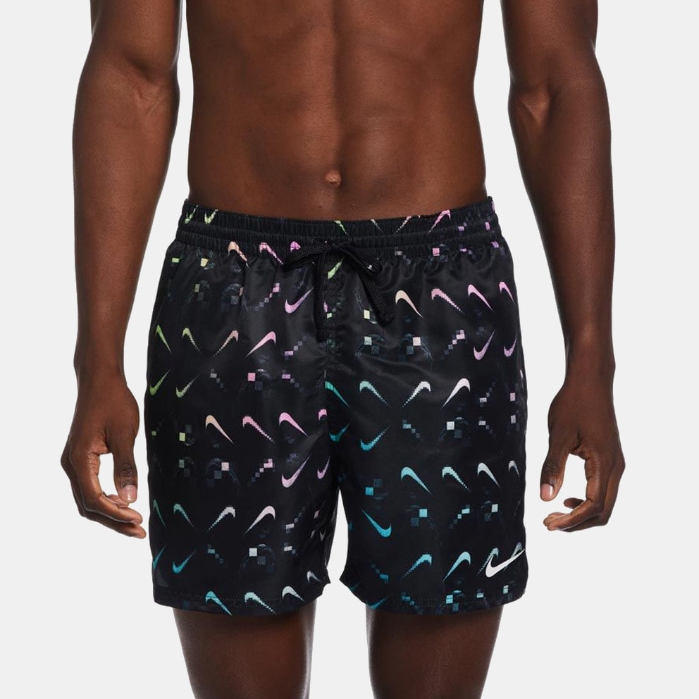 Nike 5