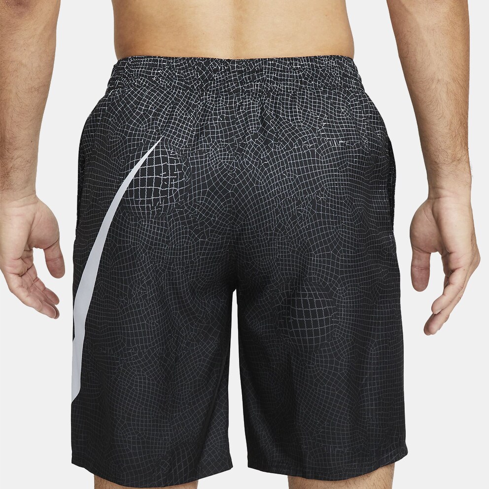 Nike 9" Volley Men's Swim Shorts