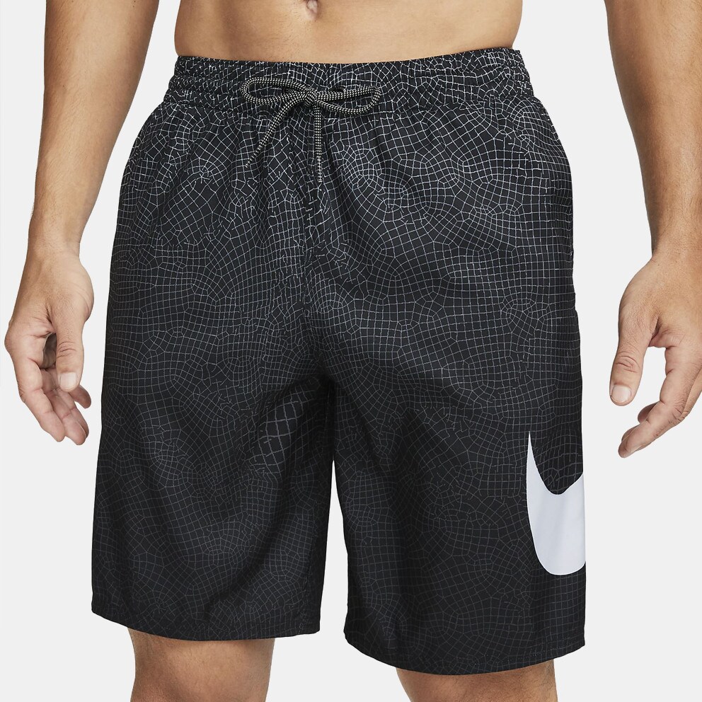 Nike 9" Volley Men's Swim Shorts