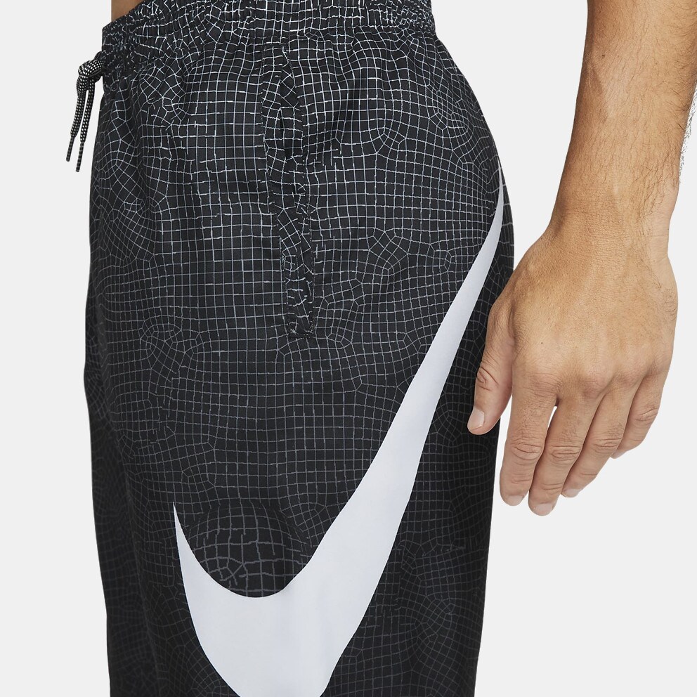 Nike 9" Volley Men's Swim Shorts