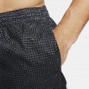 Nike 9" Volley Men's Swim Shorts