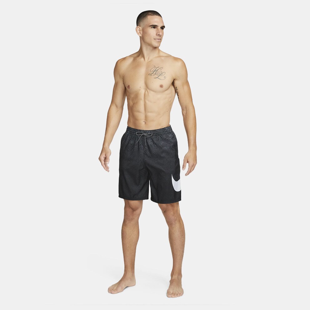 Nike 9" Volley Men's Swim Shorts