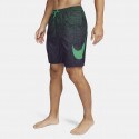 Nike 9" Volley Men's Swim Shorts