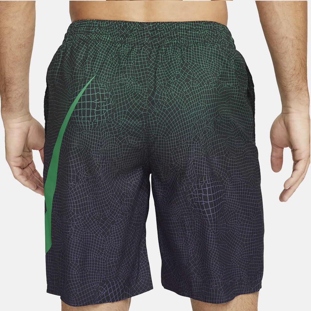 Nike 9" Volley Men's Swim Shorts