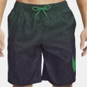 Nike 9" Volley Men's Swim Shorts