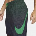 Nike 9" Volley Men's Swim Shorts