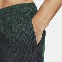 Nike 9" Volley Men's Swim Shorts