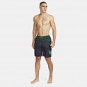 Nike 9" Volley Men's Swim Shorts