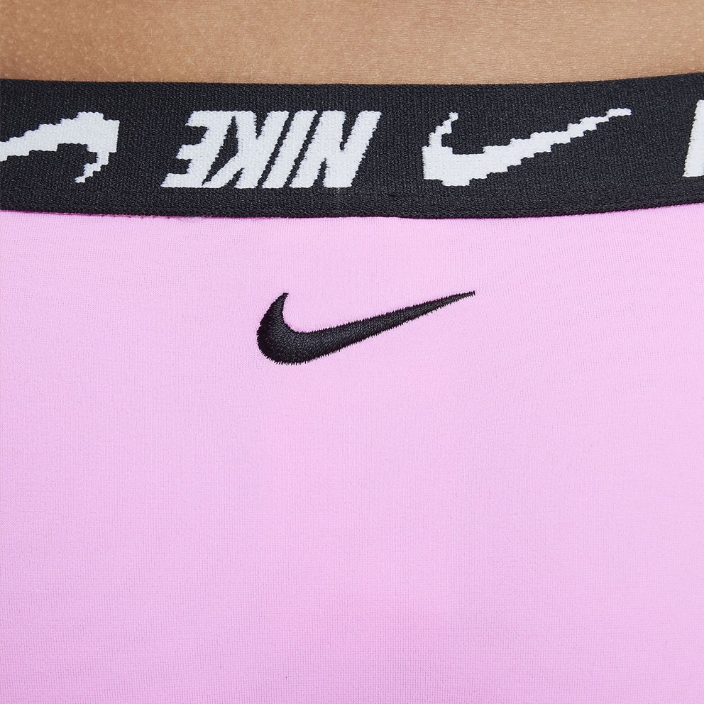 Nike Παιδικό Σετ Μαγιό Μπικίνι