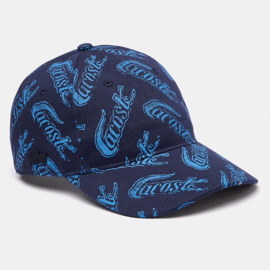 Lacoste Καπέλο