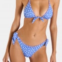 banana-moon-culotte-bain