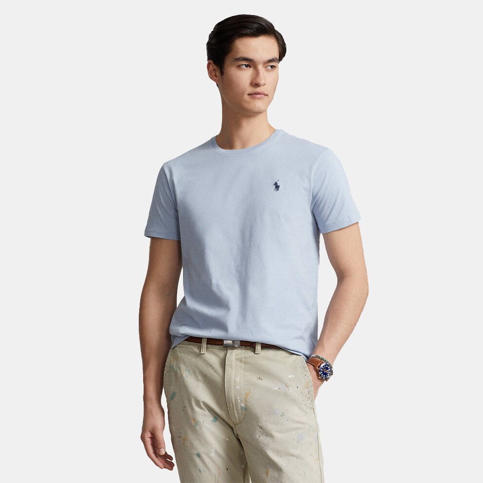 Polo Ralph Lauren Classics Men's T-shirt