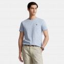 Polo Ralph Lauren Classics Ανδρικό T-shirt