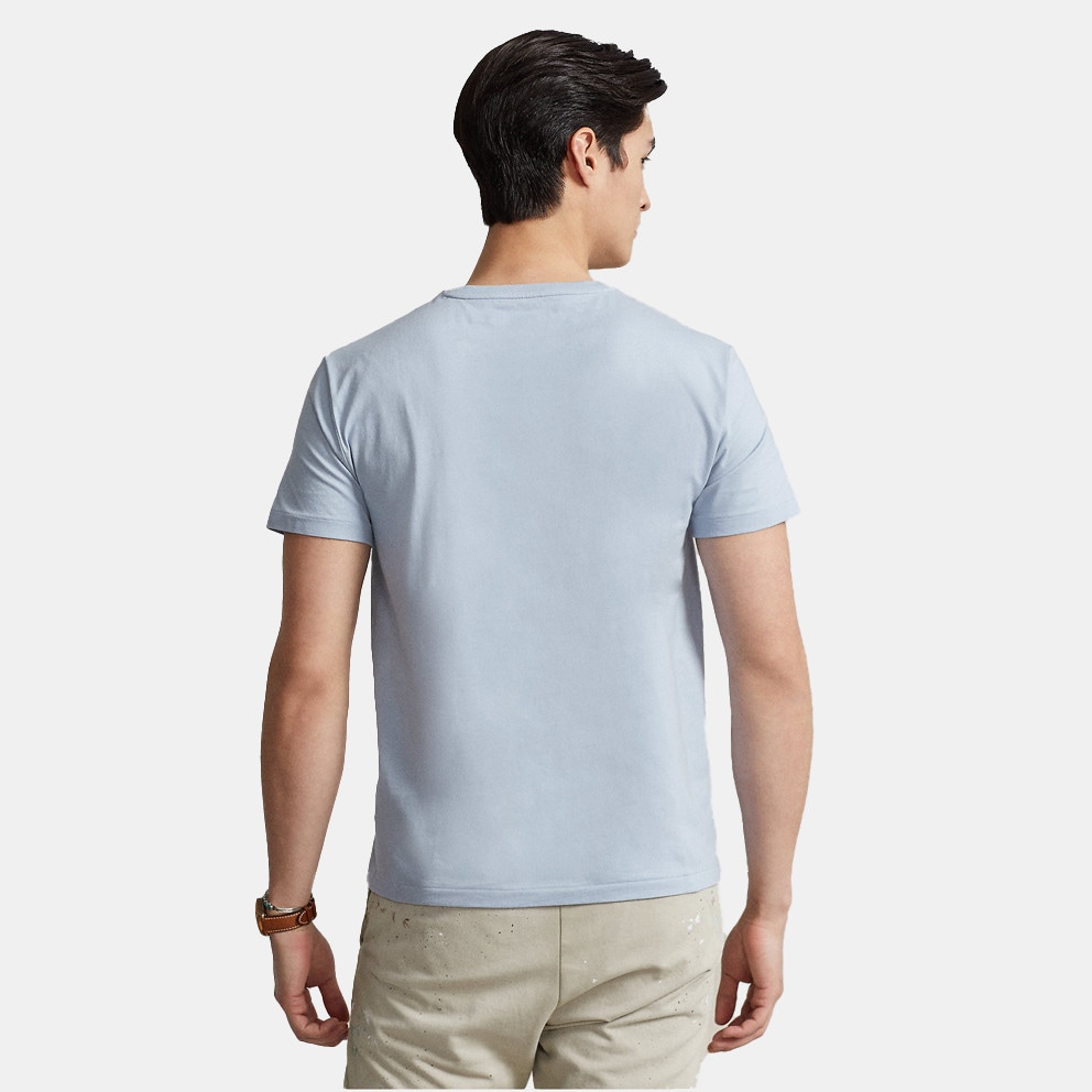 Polo Ralph Lauren Classics Men's T-shirt