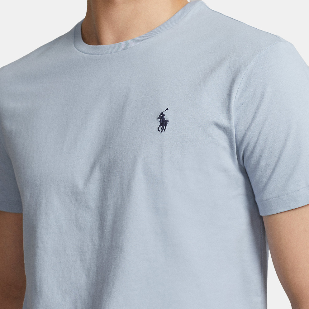 Polo Ralph Lauren Classics Men's T-shirt