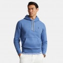 Polo Ralph Lauren Classics Men's Hoodie