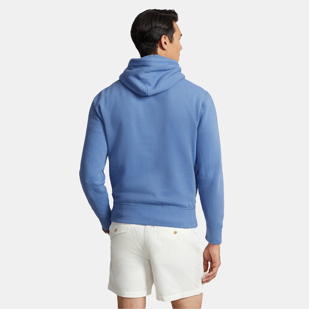 Polo Ralph Lauren Classics Men's Hoodie