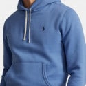 Polo Ralph Lauren Classics Men's Hoodie