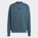 adidas-m-zne-pr-crw