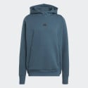 adidas-m-zne-pr-hd