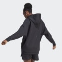 adidas Sportwear Z.N.E. Women's Hoodie