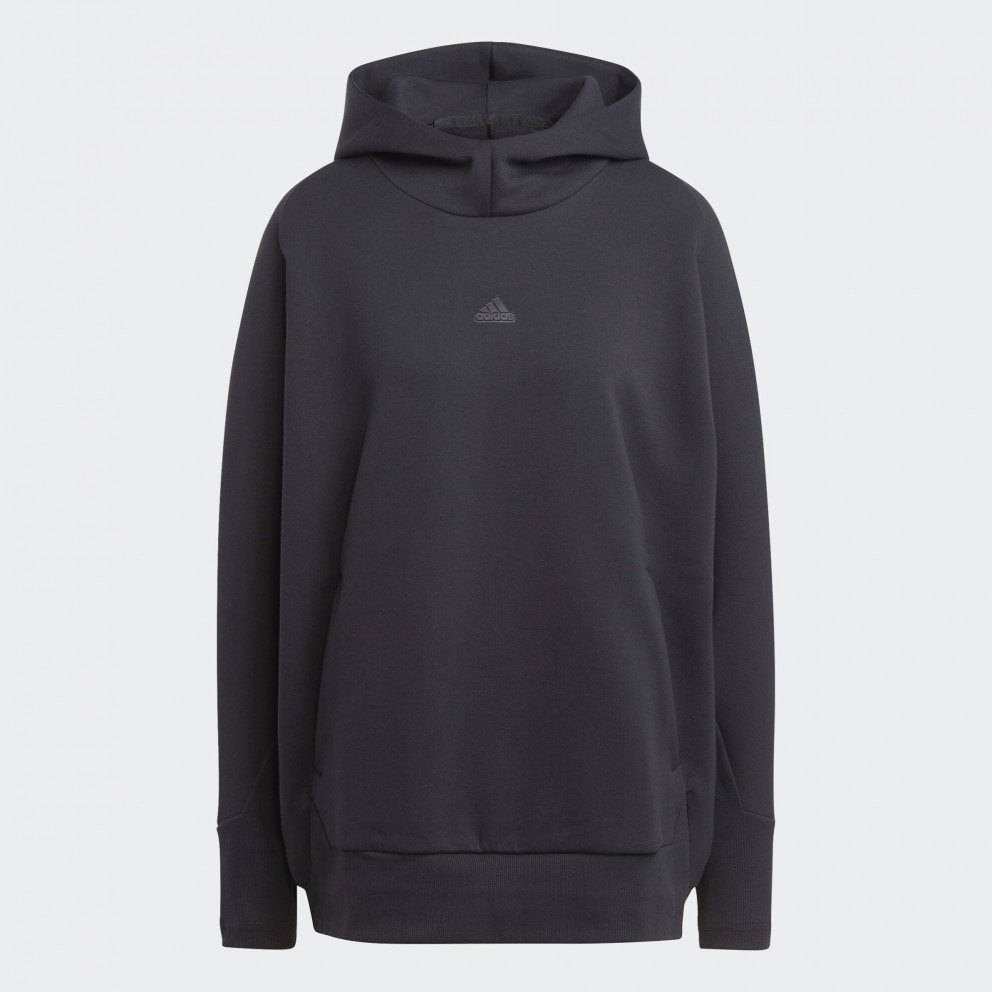 adidas Sportwear Z.N.E. Women's Hoodie