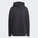 adidas Sportwear Z.N.E. Women's Hoodie