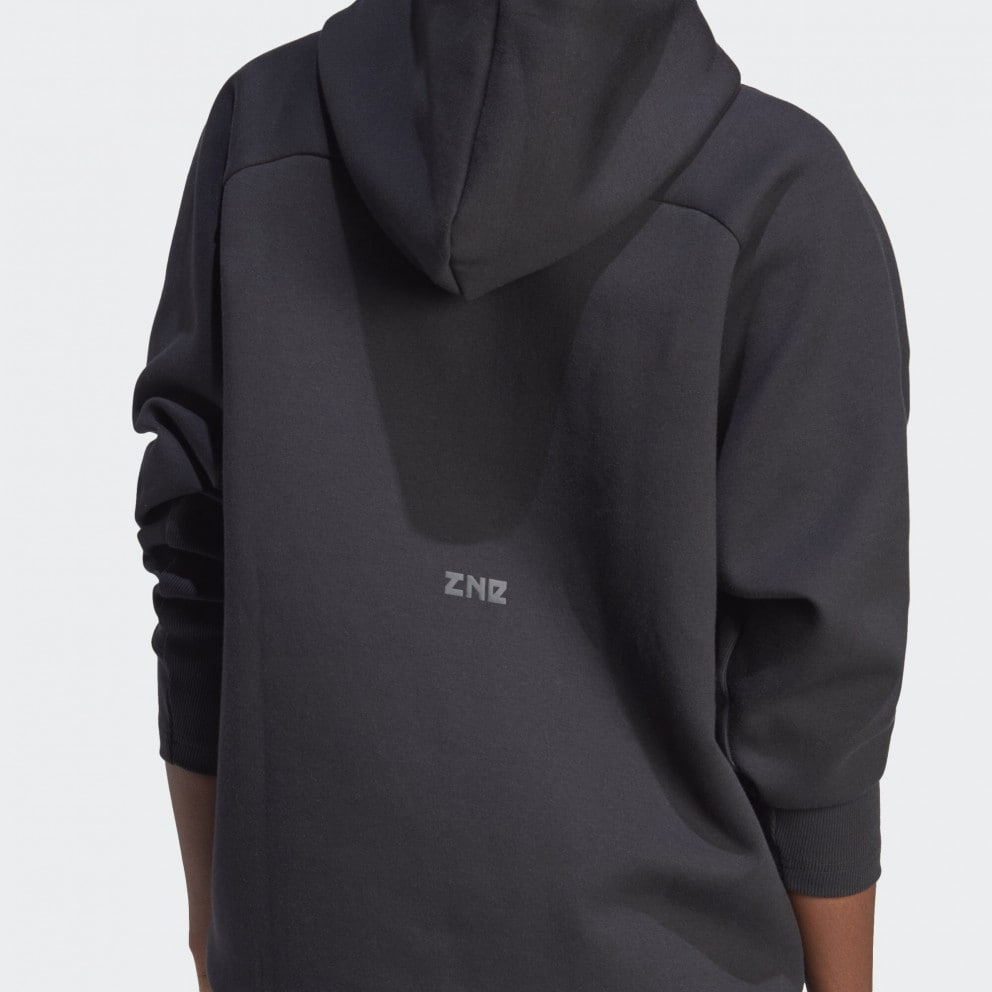 adidas Sportwear Z.N.E. Women's Hoodie