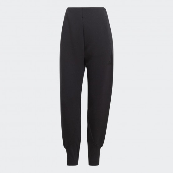 adidas Z.N.E. Women's Track Pants