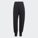 adidas Sportswear Z.N.E. Women's Track Pants