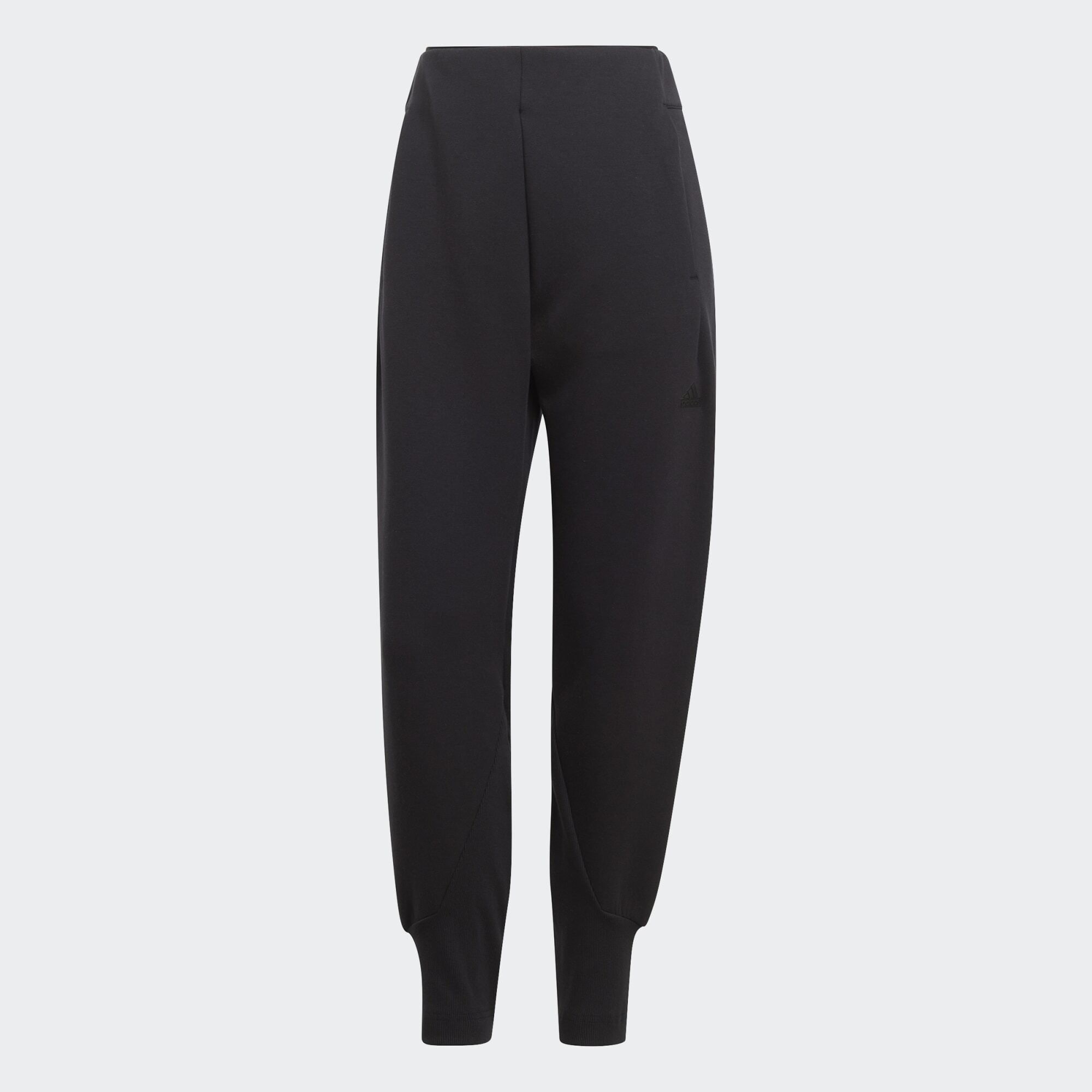  adidas Z.N.E. Γυναικείο Παντελόνι Φόρμας (9000154955_1469) 2025