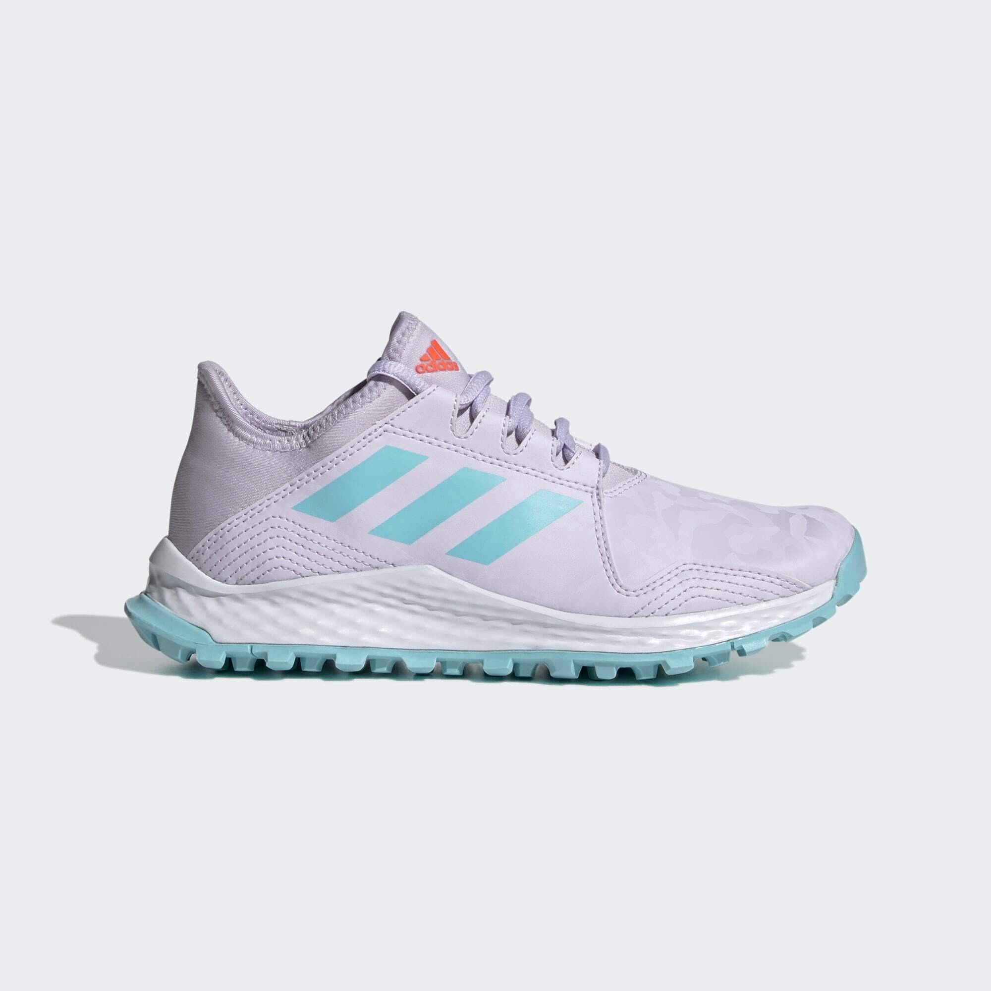 adidas Hockey Youngstar Shoes (9000155707_71014)