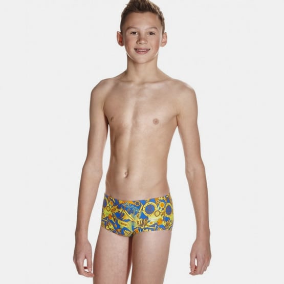 Speedo Kids' Slip Swimwear