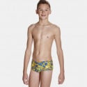 Speedo Kids' Slip Swimwear