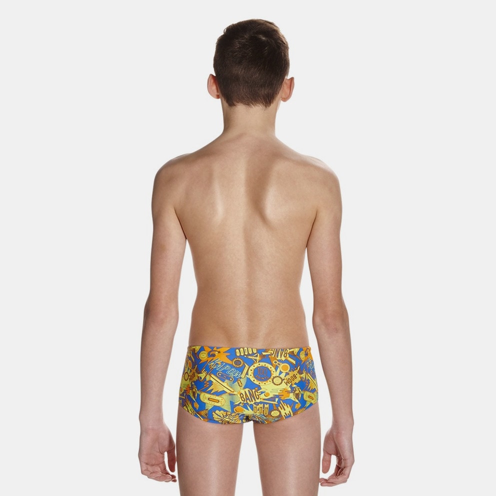 Speedo Kids' Slip Swimwear