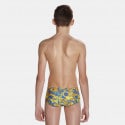 Speedo Kids' Slip Swimwear