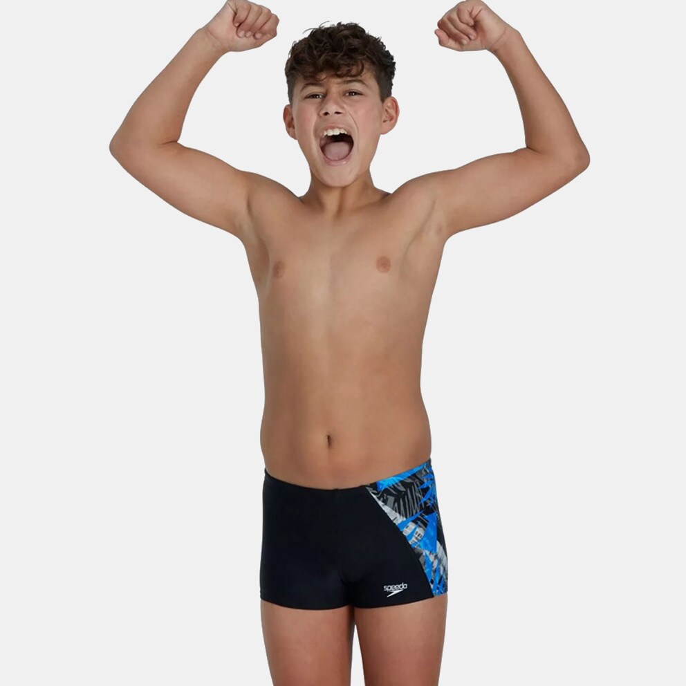 Speedo Ανδρικό Σορτς Μαγιό