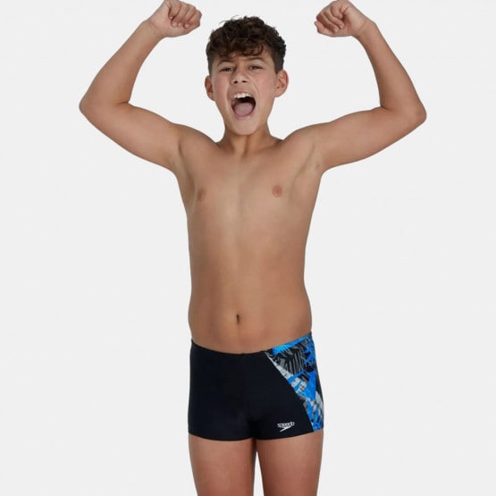Speedo Men's Shorts Swimwear